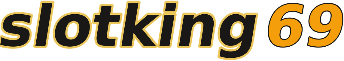slotking69 logo