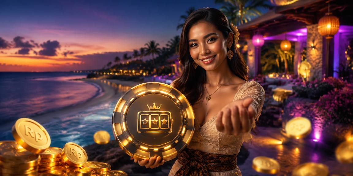 slotking69 Live Roulette